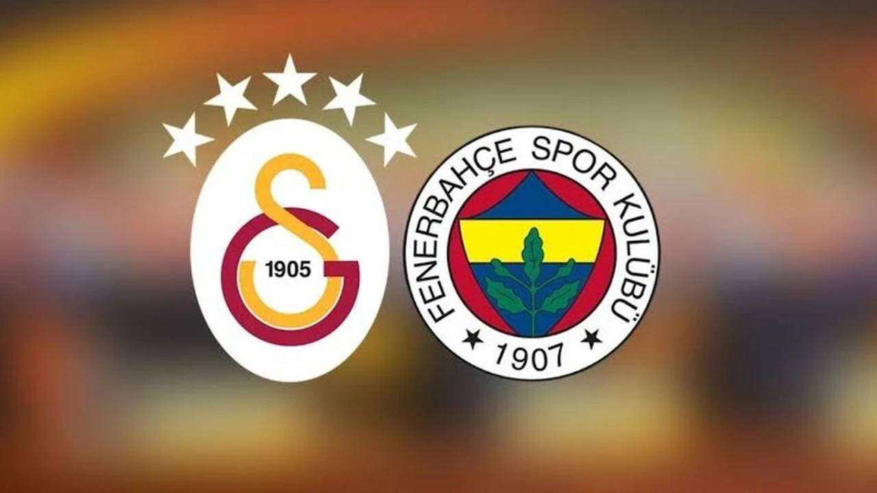 Fenerbahçe'de İsmail Kartal'ın bileti kesildi: Final yapacağı maçı resmen açıkladı, Aziz Yıldırım o tarihte gönderecek! 6